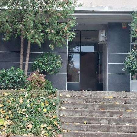 Apartman Star Lux Kula Dış mekan fotoğraf