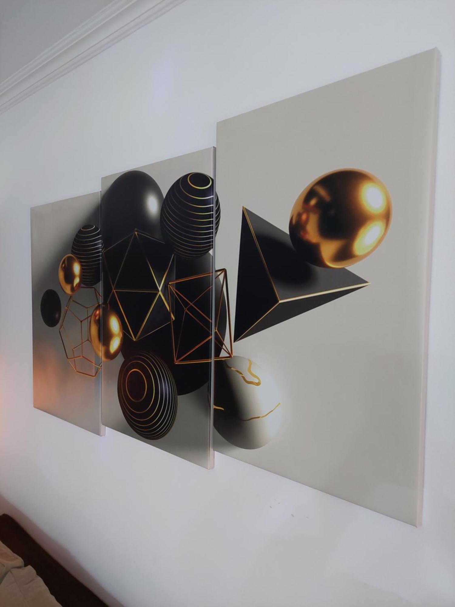 Apartman Star Lux Kula Dış mekan fotoğraf