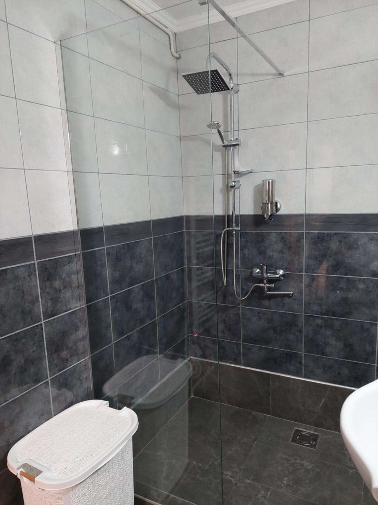 Apartman Star Lux Kula Dış mekan fotoğraf