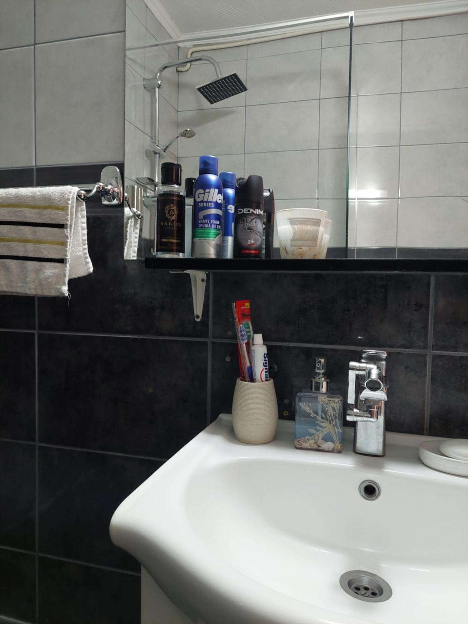 Apartman Star Lux Kula Dış mekan fotoğraf