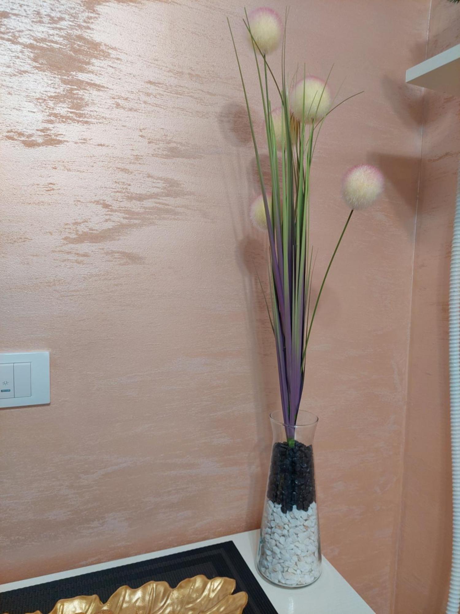 Apartman Star Lux Kula Dış mekan fotoğraf