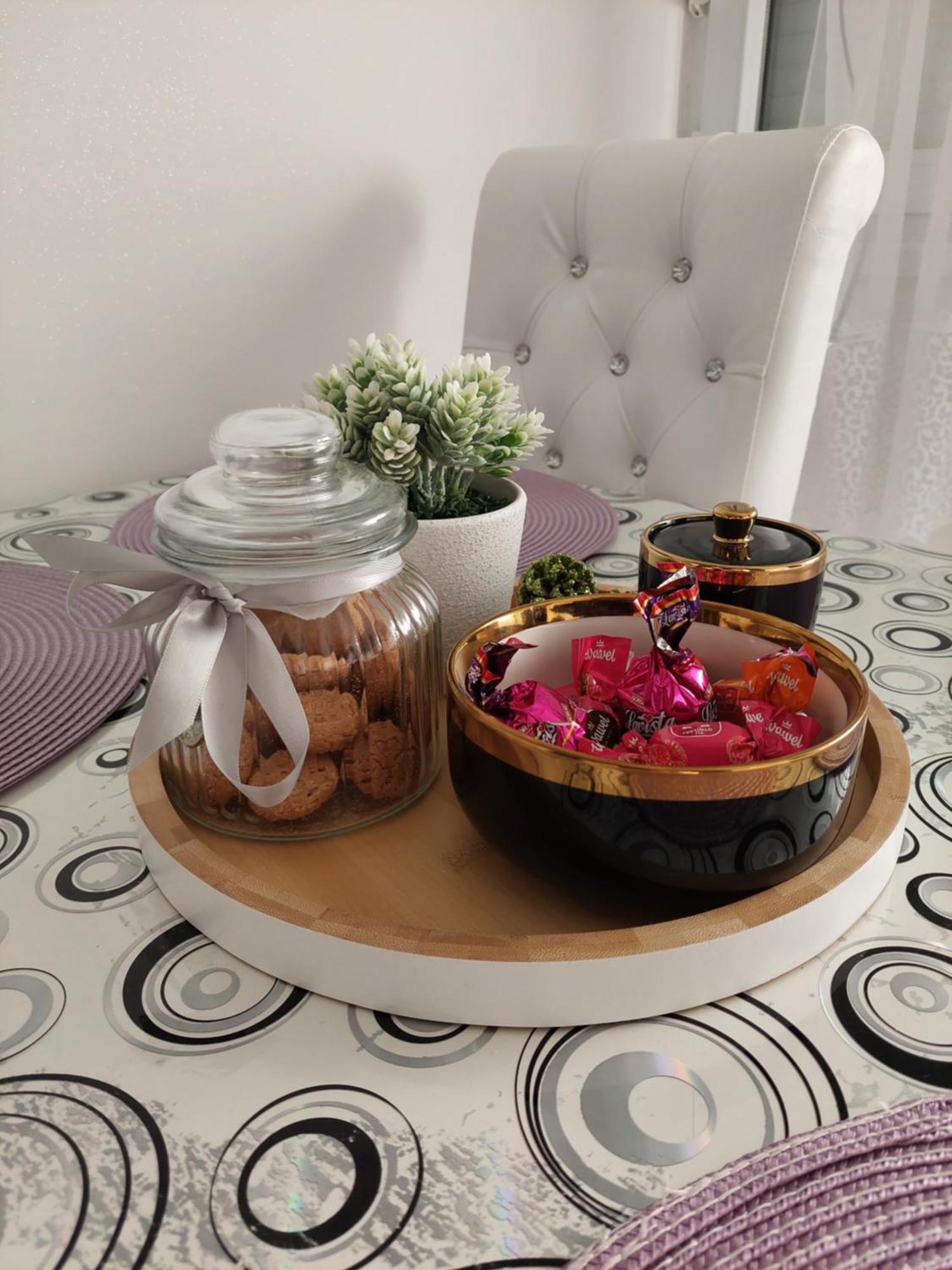 Apartman Star Lux Kula Dış mekan fotoğraf