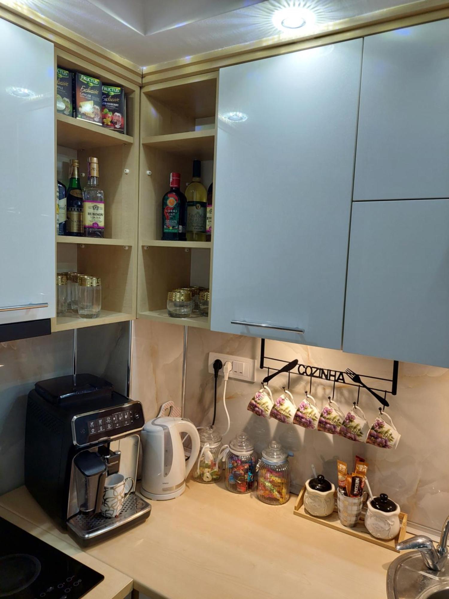 Apartman Star Lux Kula Dış mekan fotoğraf