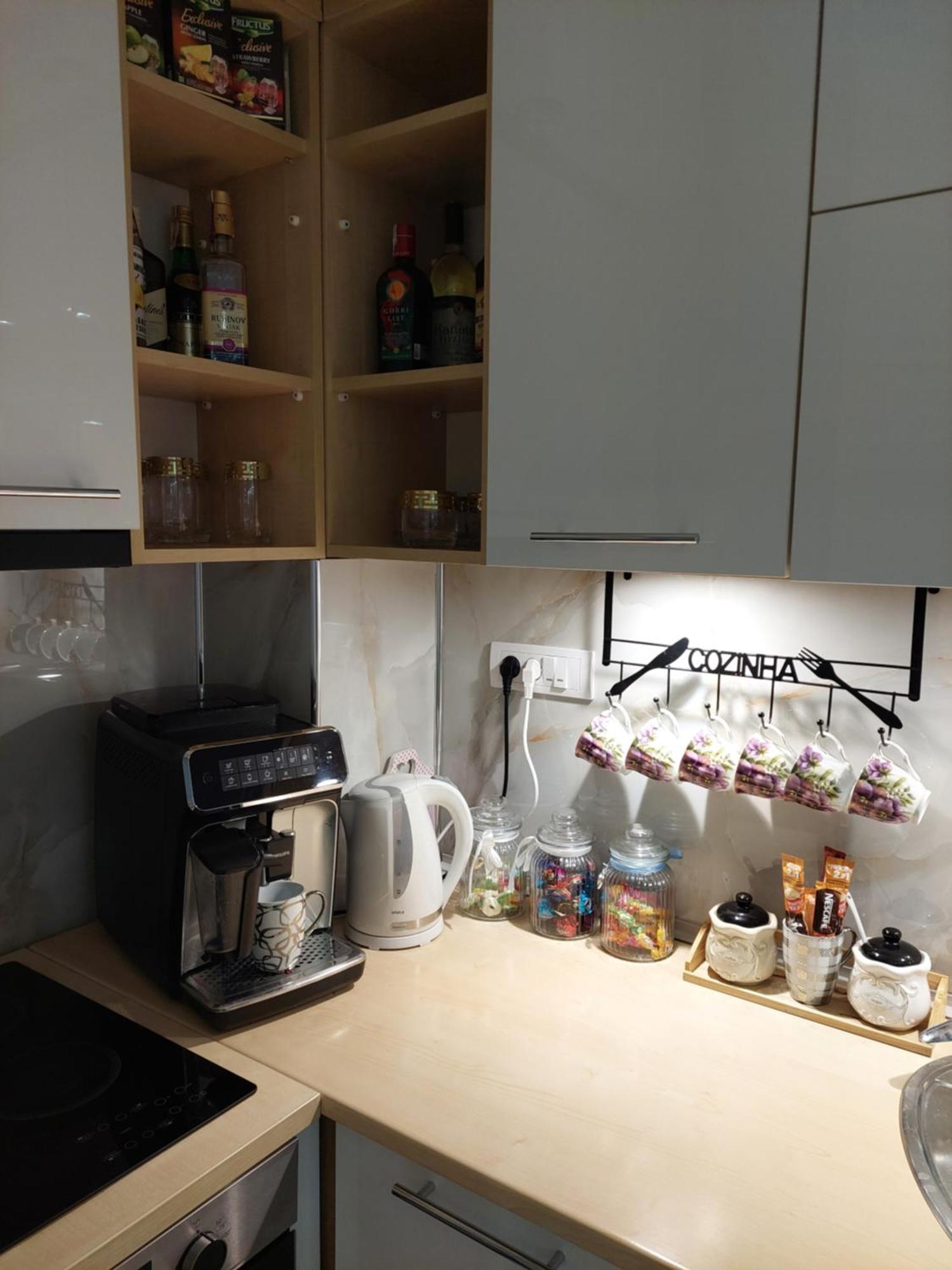 Apartman Star Lux Kula Dış mekan fotoğraf